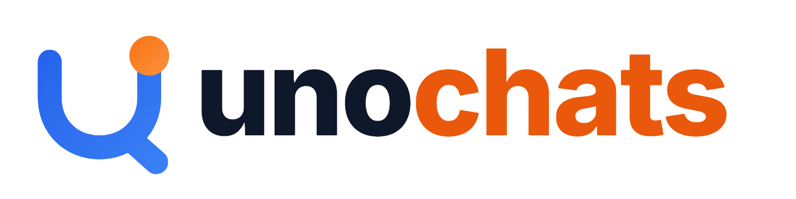 UnoChats